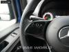 Mercedes-Benz Sprinter 311 CDI L2H2 Airco MBUX CarPlay Euro6 L2 Airco Foto 25 thumbnail