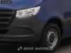 Mercedes-Benz Sprinter 311 CDI L2H2 Airco MBUX CarPlay Euro6 L2 Airco Foto 27 thumbnail