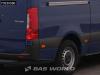 Mercedes-Benz Sprinter 311 CDI L2H2 Airco MBUX CarPlay Euro6 L2 Airco Foto 28 thumbnail
