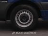 Mercedes-Benz Sprinter 311 CDI L2H2 Airco MBUX CarPlay Euro6 L2 Airco Foto 29 thumbnail