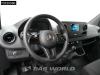 Mercedes-Benz Sprinter 311 CDI L2H2 Airco MBUX CarPlay Euro6 L2 Airco Foto 3 thumbnail