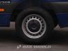 Mercedes-Benz Sprinter 311 CDI L2H2 Airco MBUX CarPlay Euro6 L2 Airco Foto 30 thumbnail