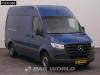 Mercedes-Benz Sprinter 311 CDI L2H2 Airco MBUX CarPlay Euro6 L2 Airco Foto 5 thumbnail