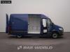 Mercedes-Benz Sprinter 311 CDI L2H2 Airco MBUX CarPlay Euro6 L2 Airco Foto 7 thumbnail