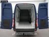Mercedes-Benz Sprinter 311 CDI L2H2 Airco MBUX CarPlay Euro6 L2 Airco Foto 8 thumbnail
