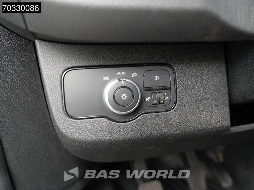 Mercedes-Benz Sprinter 311 CDI L2H2 Airco MBUX CarPlay Euro6 L2 Airco Foto 22