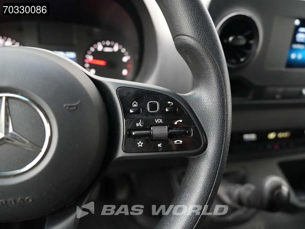 Mercedes-Benz Sprinter 311 CDI L2H2 Airco MBUX CarPlay Euro6 L2 Airco Foto 26