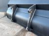 Volvo ISO / Lundberg - Caterpillar 962M incl. teeth Foto 6 thumbnail