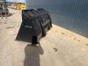 Caterpillar 906 / 908 - SSL Foto 3 thumbnail