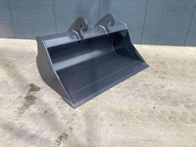 Smitma CW40 1.80m in vendita da Smitma B.V.