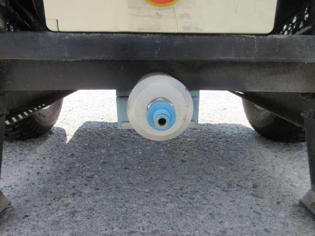 MOTOFOG MF20 E Foto 11
