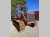 Fiat Allis 14C Foto 2 thumbnail