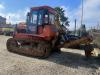 Fiat Allis 14C Foto 4 thumbnail