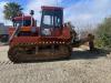 Fiat Allis 14C Foto 5 thumbnail
