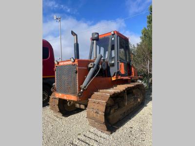 Fiat Allis 14C in vendita da Ventura Srl