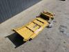 Caterpillar 140M Foto 3 thumbnail