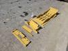 Caterpillar 140M Foto 4 thumbnail