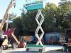 Airo SF 630 Foto 5 thumbnail
