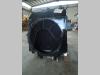 Radiatore acqua per Fiat Hitachi W130 Foto 1 thumbnail