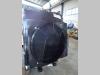 Radiatore acqua per Fiat Hitachi W130 Foto 2 thumbnail