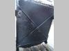 Radiatore acqua per Fiat Hitachi W130 Foto 3 thumbnail