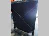 Radiatore acqua per Fiat Hitachi W130 Foto 4 thumbnail