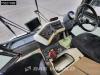 Ravo 540 Foto 24 thumbnail