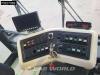 Ravo 540 Foto 25 thumbnail