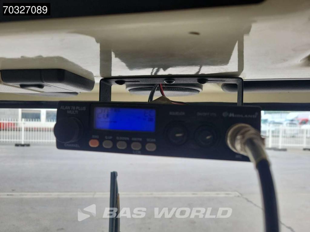 Ravo 540 Foto 27