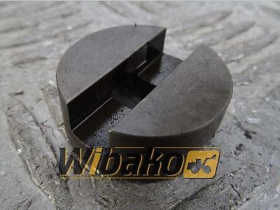 Volvo Pompa idraulica in vendita da Wibako