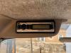 Ljungby Maskin L18 - 4rd Function / CDC Steering Foto 12 thumbnail
