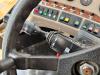 Ljungby Maskin L18 - 4rd Function / CDC Steering Foto 14 thumbnail