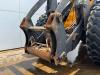 Ljungby Maskin L18 - 4rd Function / CDC Steering Foto 17 thumbnail