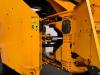 Ljungby Maskin L18 - 4rd Function / CDC Steering Foto 20 thumbnail