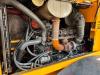 Ljungby Maskin L18 - 4rd Function / CDC Steering Foto 21 thumbnail