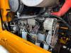 Ljungby Maskin L18 - 4rd Function / CDC Steering Foto 23 thumbnail