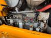 Ljungby Maskin L18 - 4rd Function / CDC Steering Foto 24 thumbnail