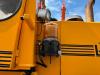 Ljungby Maskin L18 - 4rd Function / CDC Steering Foto 25 thumbnail