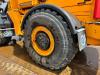 Ljungby Maskin L18 - 4rd Function / CDC Steering Foto 27 thumbnail