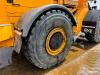 Ljungby Maskin L18 - 4rd Function / CDC Steering Foto 28 thumbnail