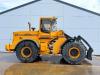 Ljungby Maskin L18 - 4rd Function / CDC Steering Foto 6 thumbnail