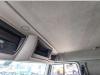 Renault MIDLUM 270(18T)+DHOLLANDIA+MOTEUR HS Foto 10 thumbnail