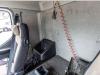 Renault MIDLUM 270(18T)+DHOLLANDIA+MOTEUR HS Foto 12 thumbnail