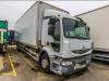 Renault MIDLUM 270(18T)+DHOLLANDIA+MOTEUR HS Foto 2 thumbnail