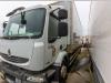 Renault MIDLUM 270(18T)+DHOLLANDIA+MOTEUR HS Foto 3 thumbnail
