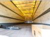 Renault MIDLUM 270(18T)+DHOLLANDIA+MOTEUR HS Foto 7 thumbnail