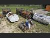 CMV PIPES Foto 1 thumbnail