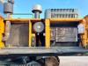 Hyundai R520LC-9 - Good Working Condition / CE Foto 13 thumbnail