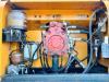 Hyundai R520LC-9 - Good Working Condition / CE Foto 14 thumbnail
