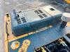 Hyundai R520LC-9 - Good Working Condition / CE Foto 15 thumbnail